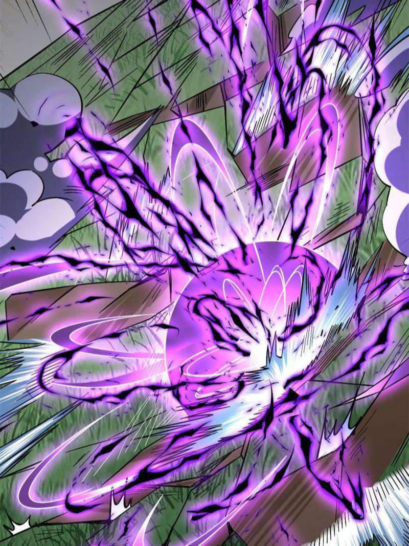 Read Endgame Restart ENGLISH Manga Online