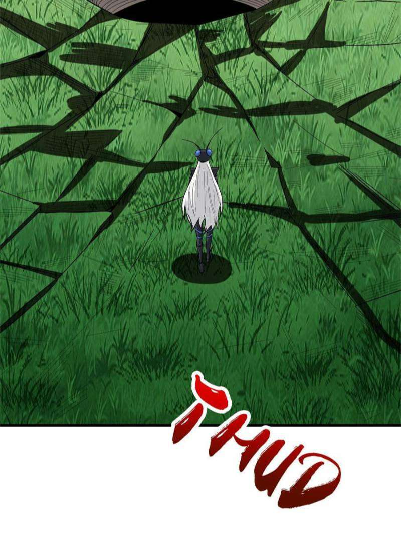 Read Endgame Restart ENGLISH Manga Online