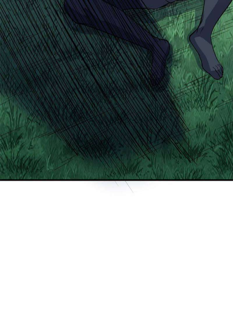 Read Endgame Restart ENGLISH Manga Online