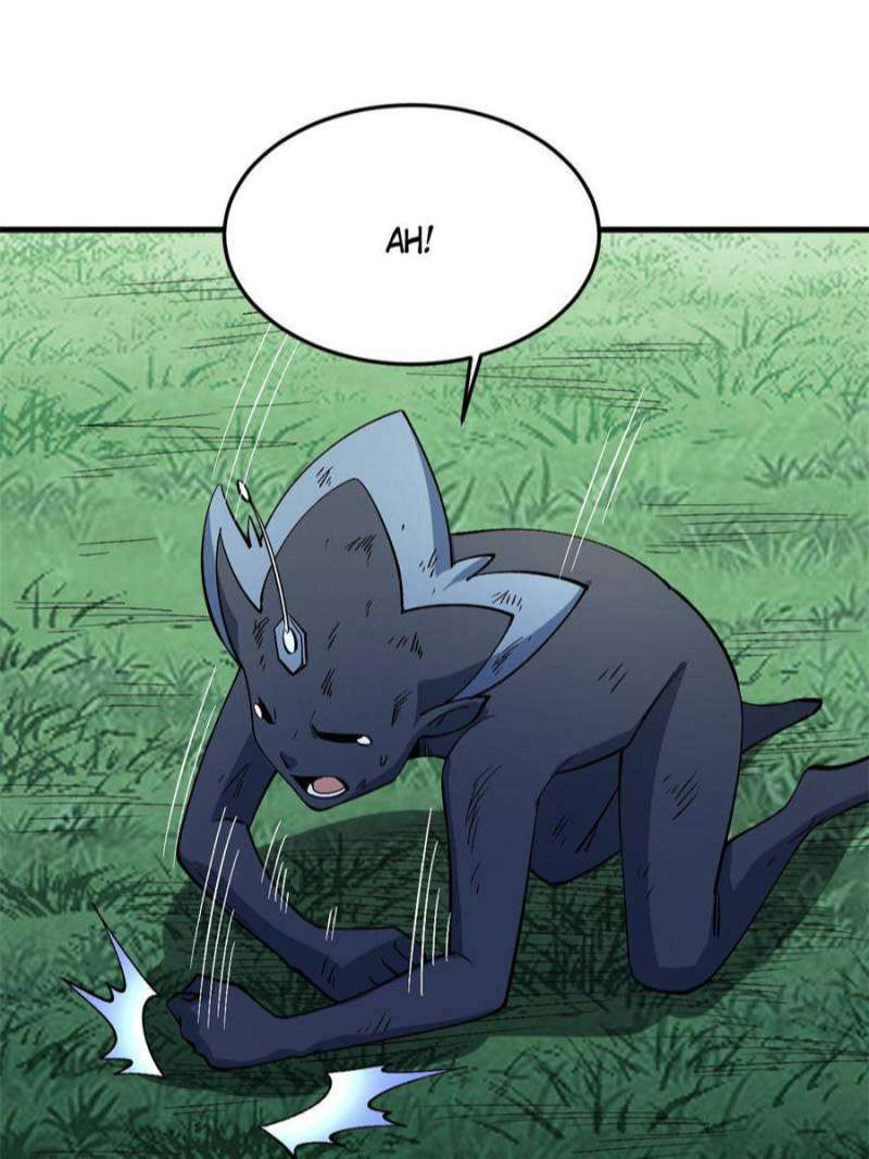 Read Endgame Restart ENGLISH Manga Online