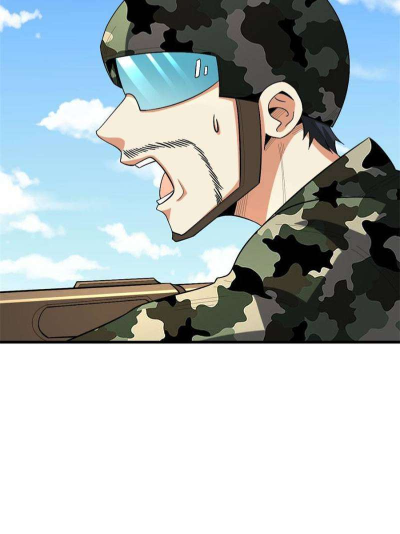 Read Endgame Restart ENGLISH Manga Online