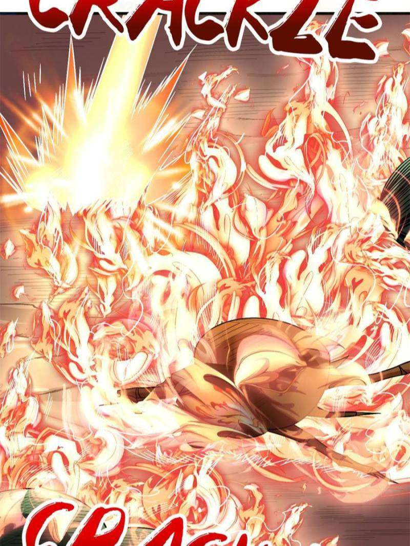 Read Endgame Restart ENGLISH Manga Online