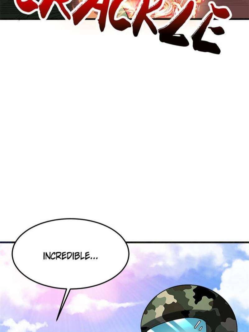 Read Endgame Restart ENGLISH Manga Online