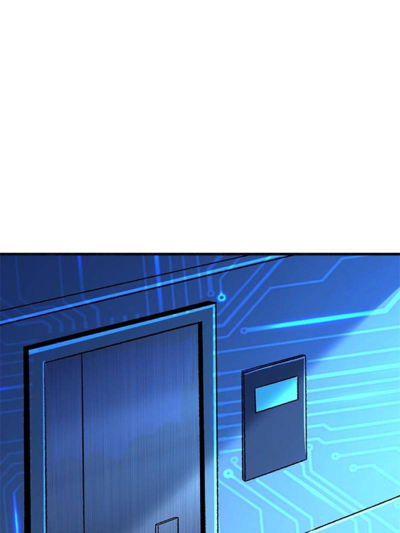 Read Endgame Restart ENGLISH Manga Online