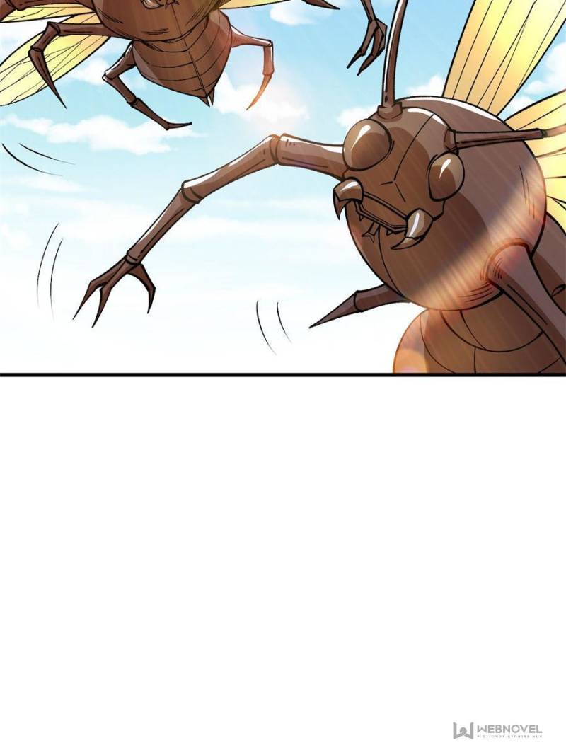 Read Endgame Restart ENGLISH Manga Online