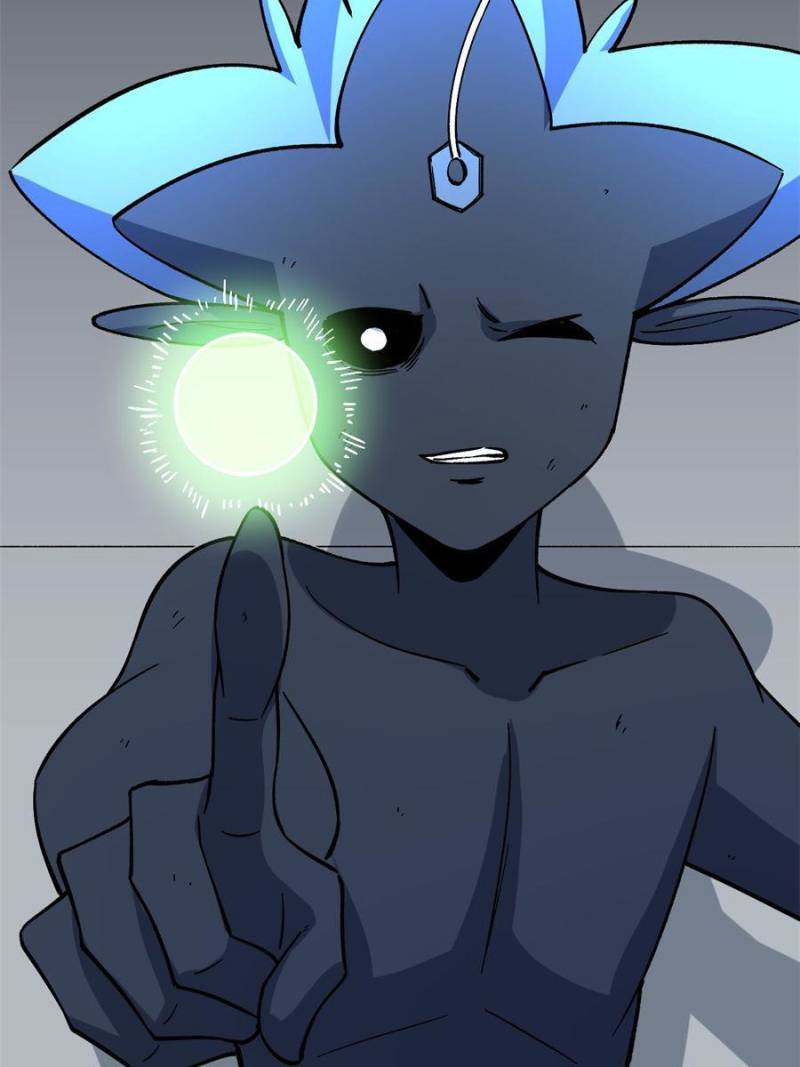 Read Endgame Restart ENGLISH Manga Online