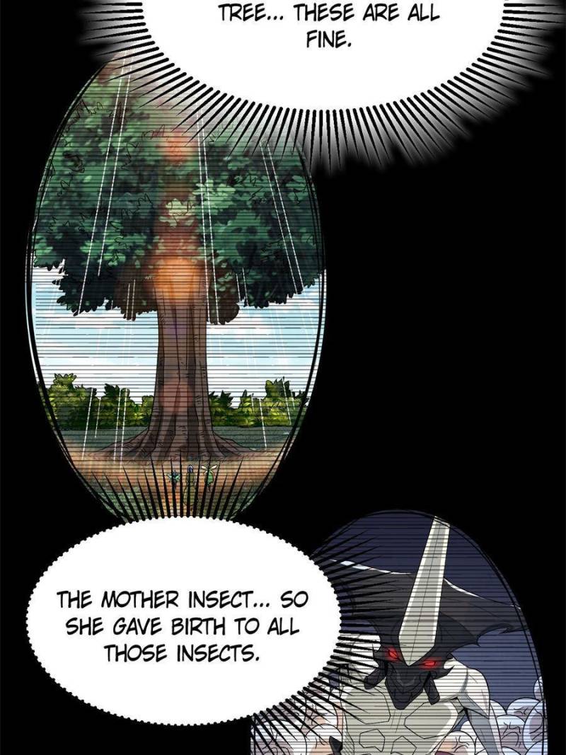 Read Endgame Restart ENGLISH Manga Online