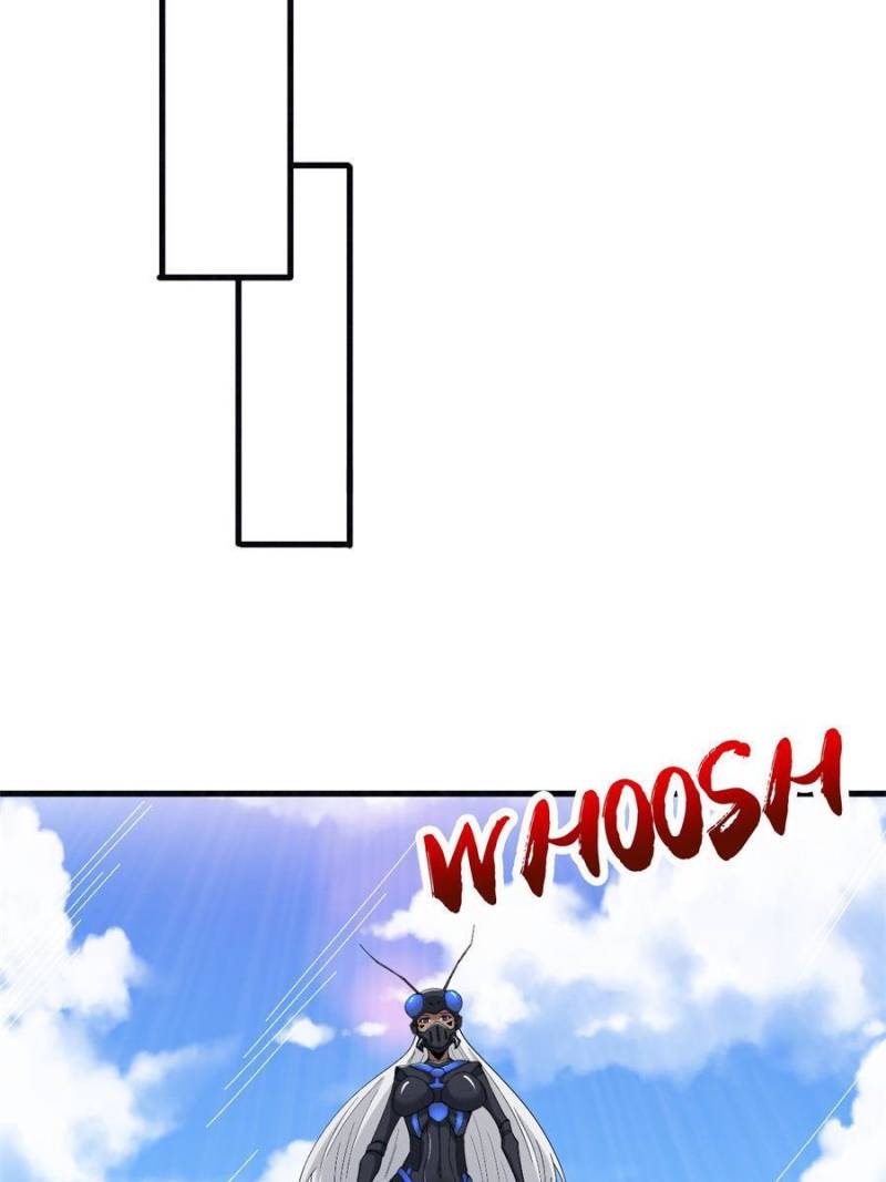 Read Endgame Restart ENGLISH Manga Online