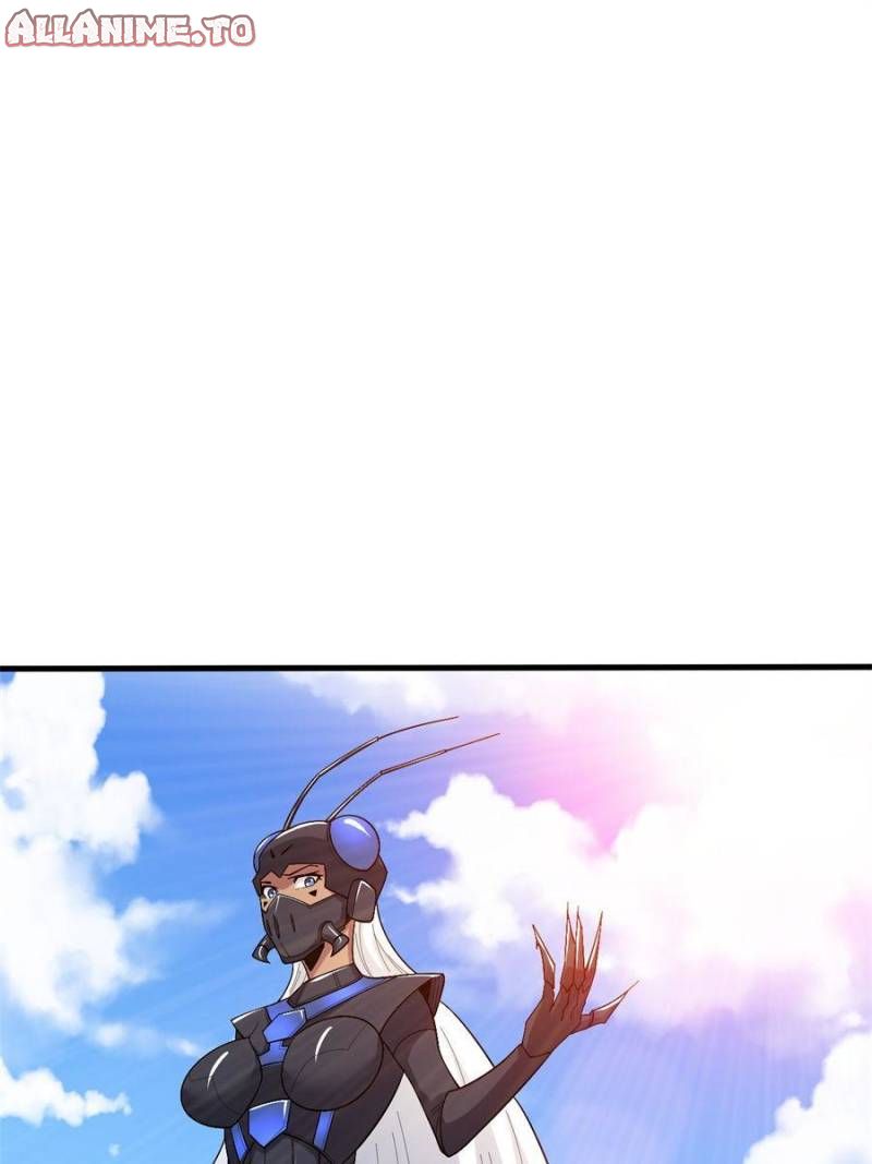 Read Endgame Restart ENGLISH Manga Online