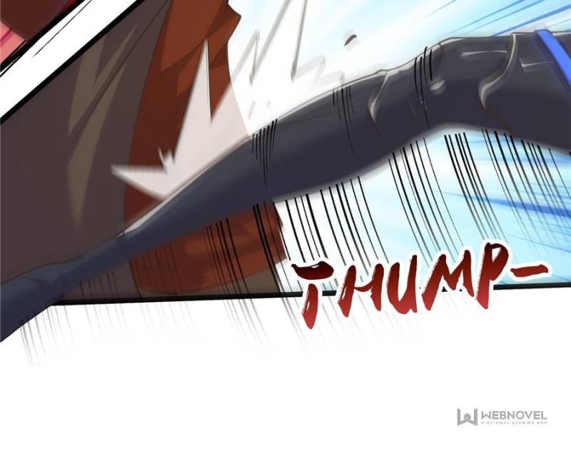 Read Endgame Restart ENGLISH Manga Online