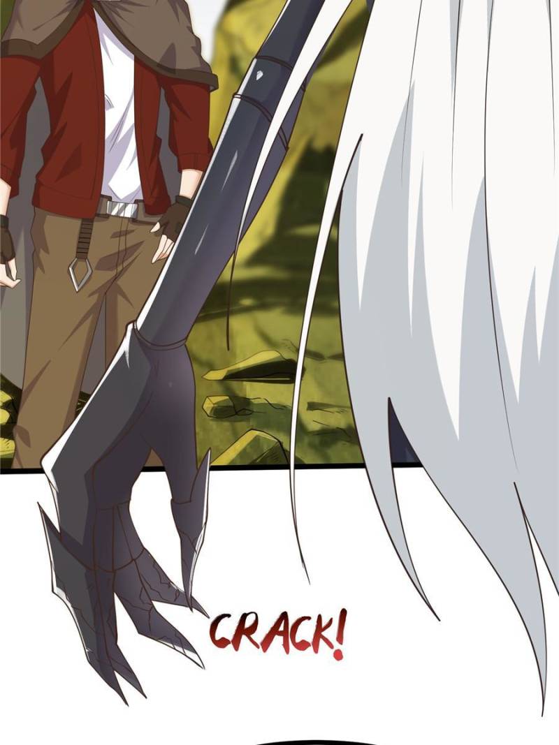 Read Endgame Restart ENGLISH Manga Online