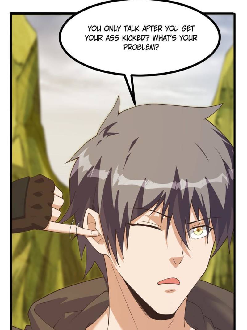 Read Endgame Restart ENGLISH Manga Online