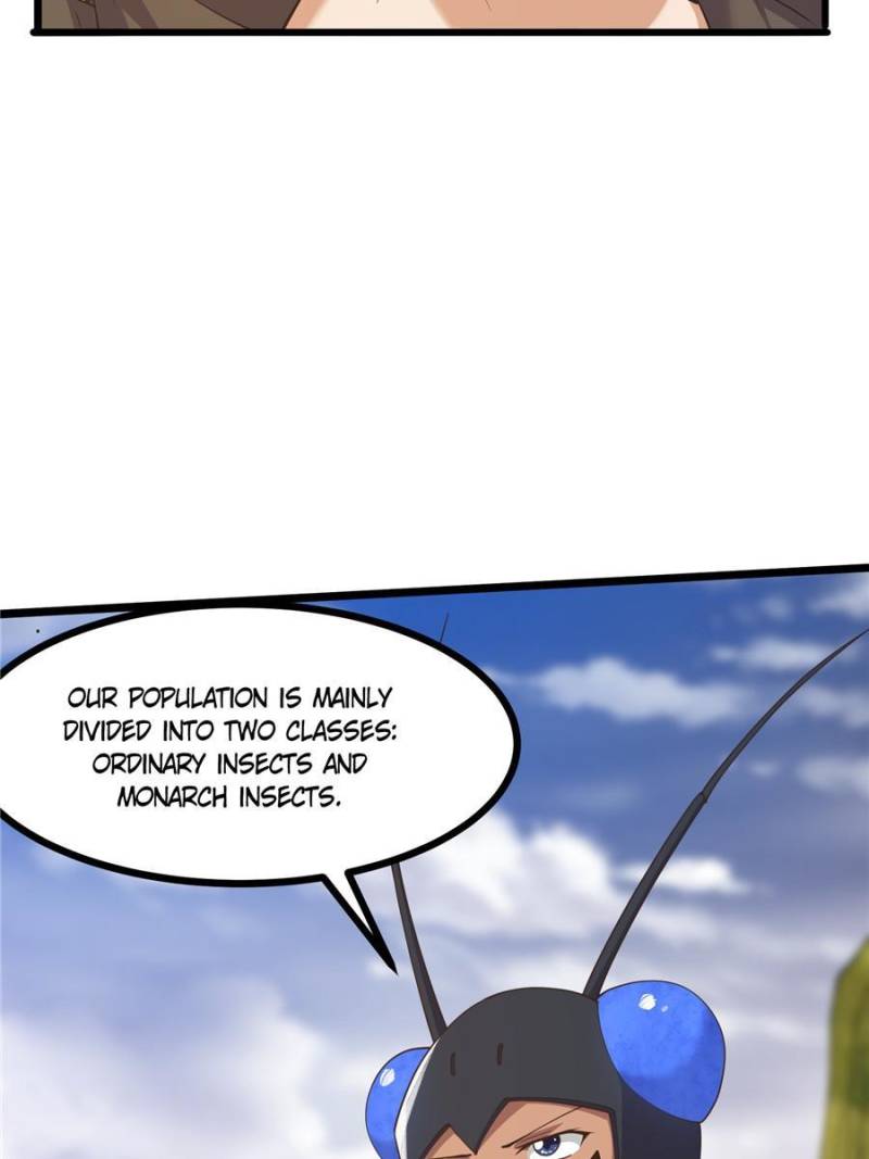 Read Endgame Restart ENGLISH Manga Online