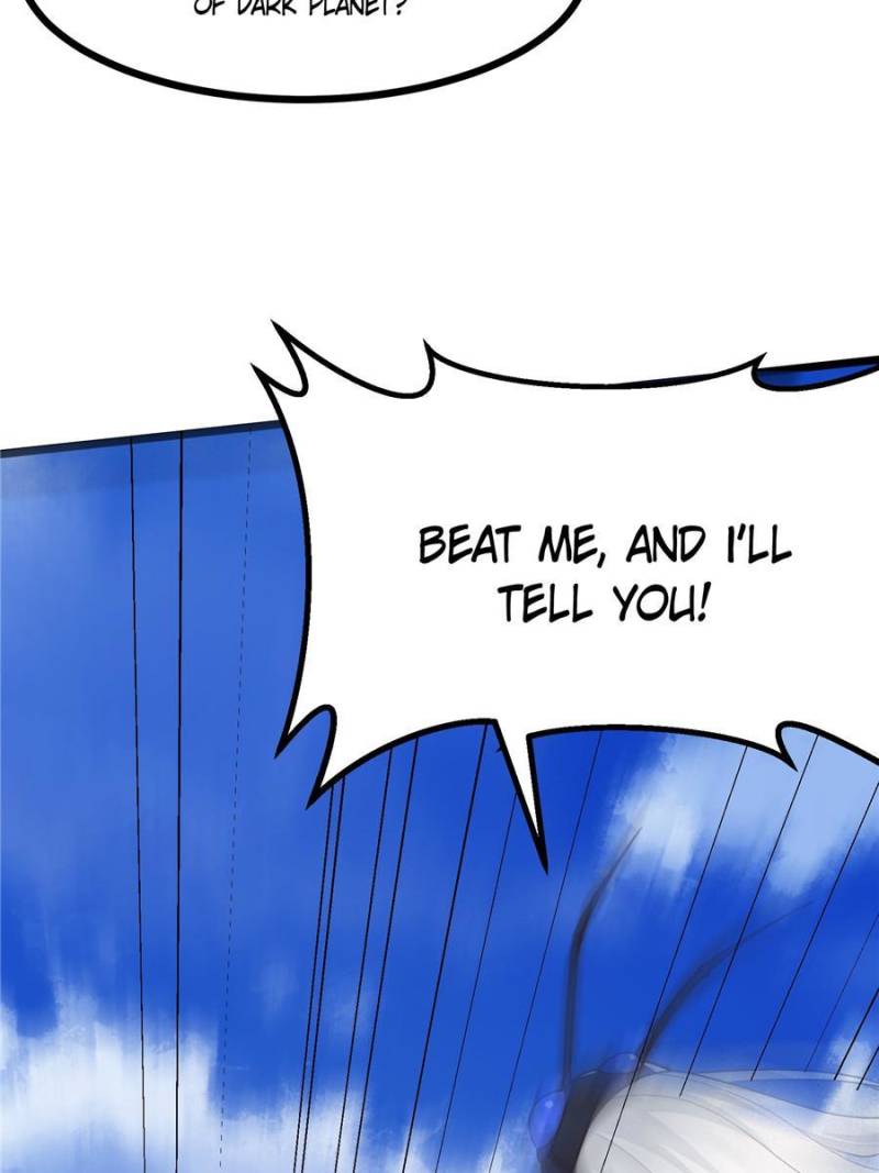 Read Endgame Restart ENGLISH Manga Online