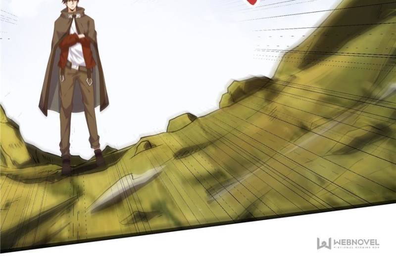 Read Endgame Restart ENGLISH Manga Online