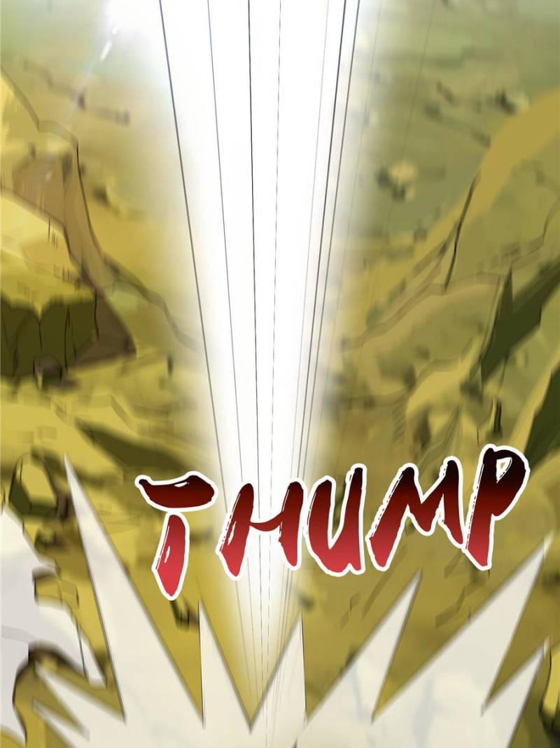 Read Endgame Restart ENGLISH Manga Online