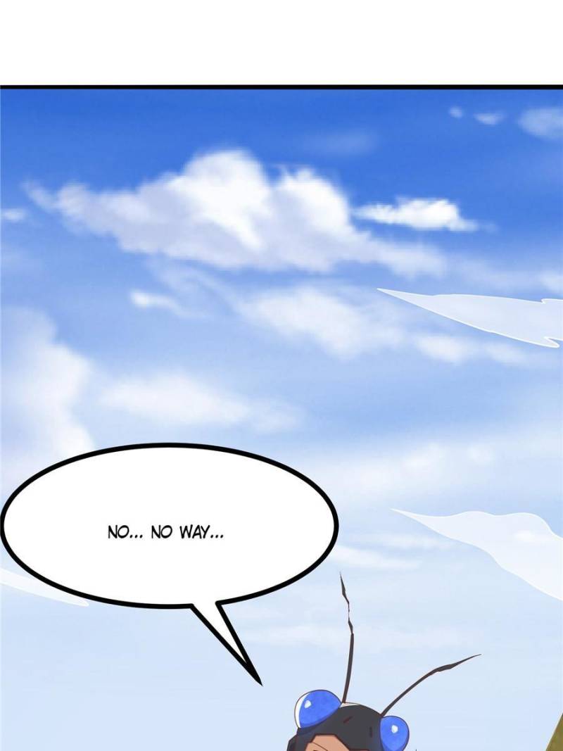 Read Endgame Restart ENGLISH Manga Online