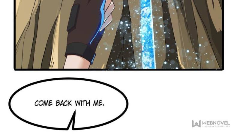 Read Endgame Restart ENGLISH Manga Online