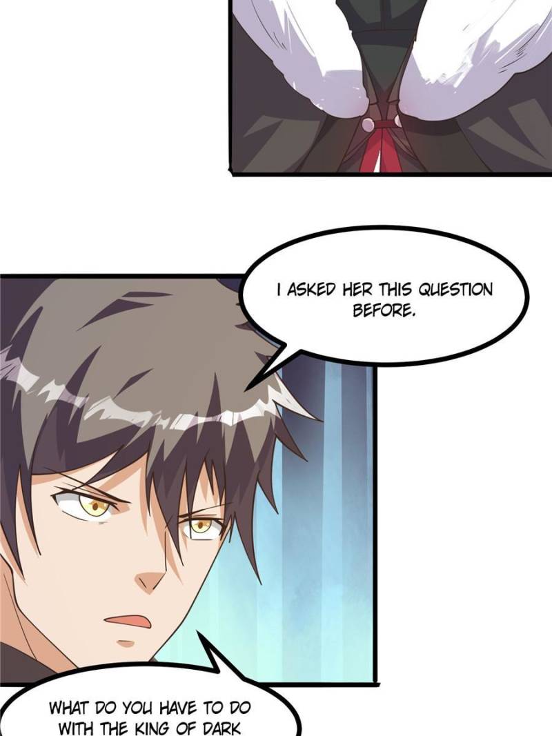 Read Endgame Restart ENGLISH Manga Online