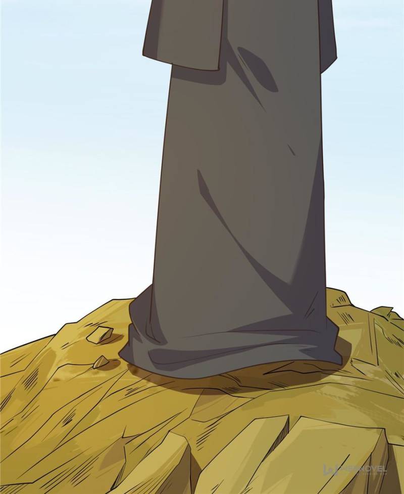 Read Endgame Restart ENGLISH Manga Online