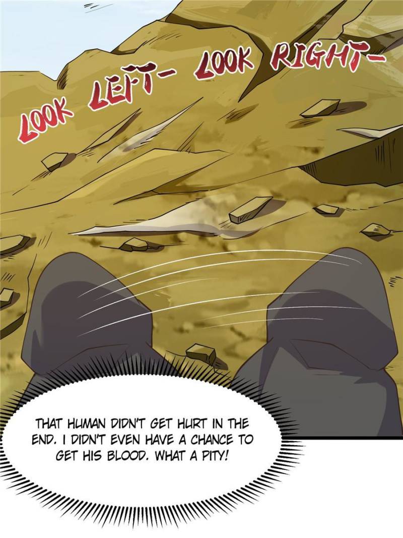 Read Endgame Restart ENGLISH Manga Online