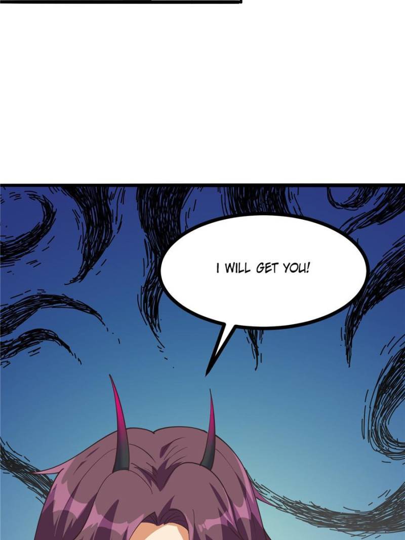 Read Endgame Restart ENGLISH Manga Online