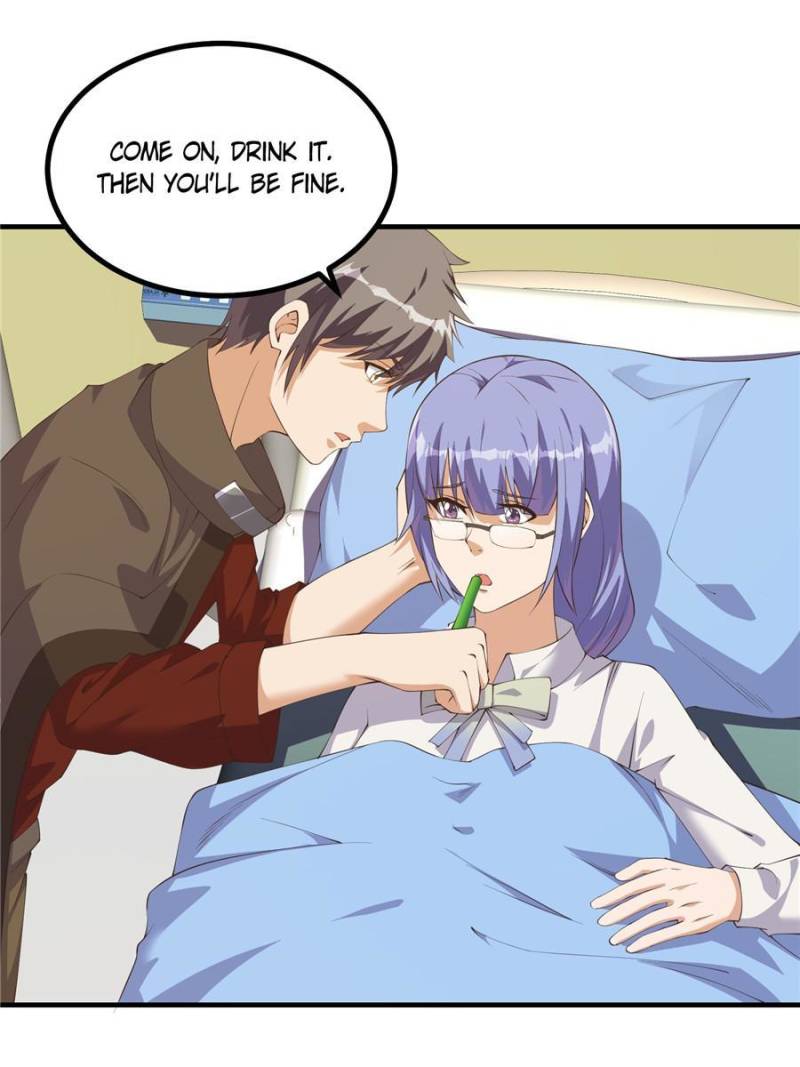 Read Endgame Restart ENGLISH Manga Online