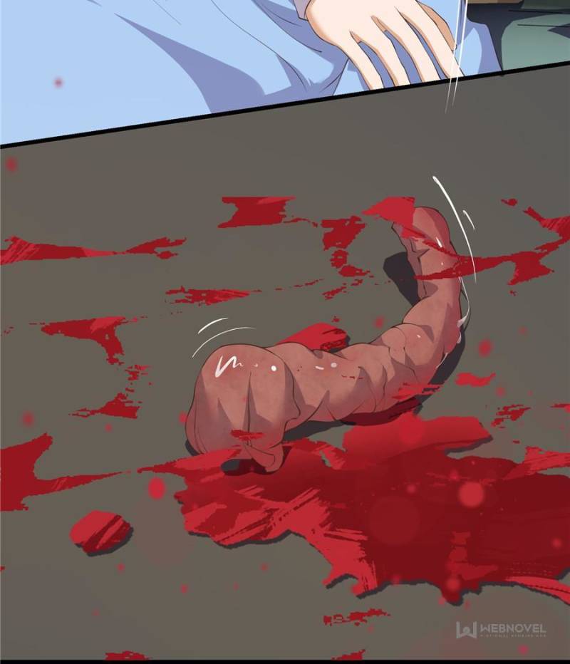 Read Endgame Restart ENGLISH Manga Online