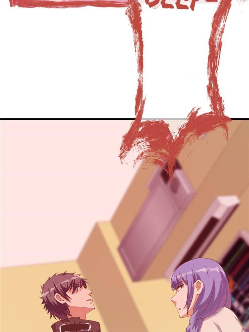 Read Endgame Restart ENGLISH Manga Online