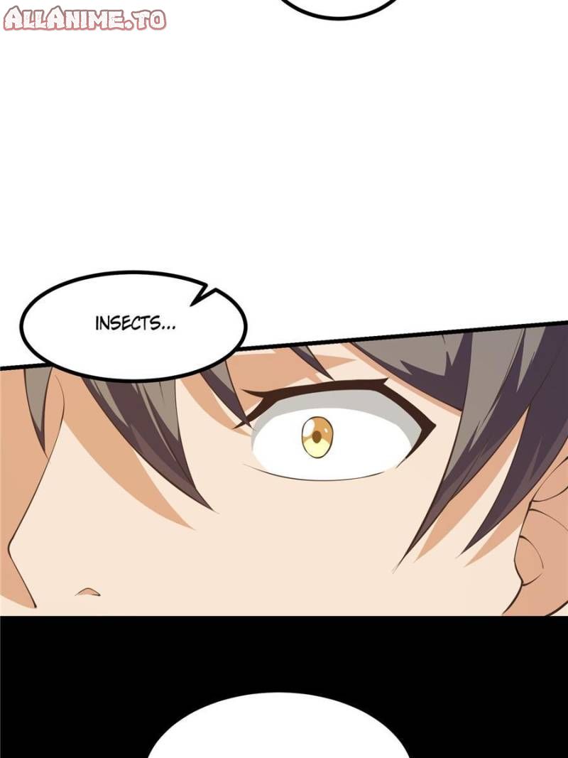 Read Endgame Restart ENGLISH Manga Online