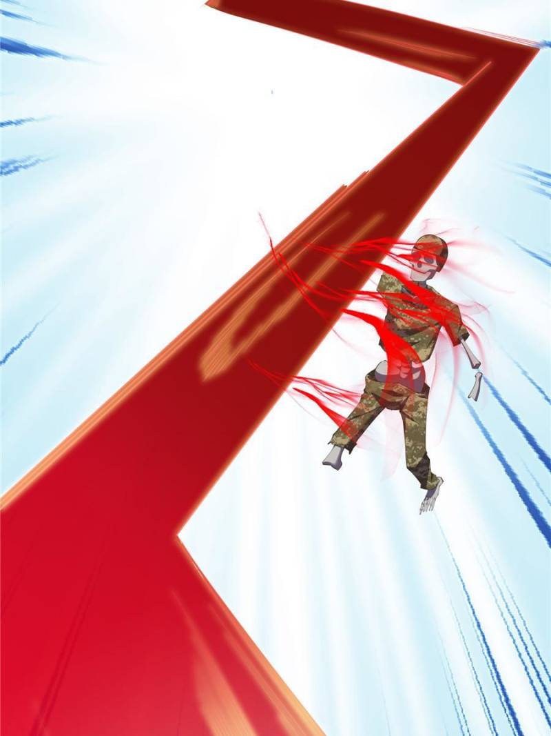 Read Endgame Restart ENGLISH Manga Online