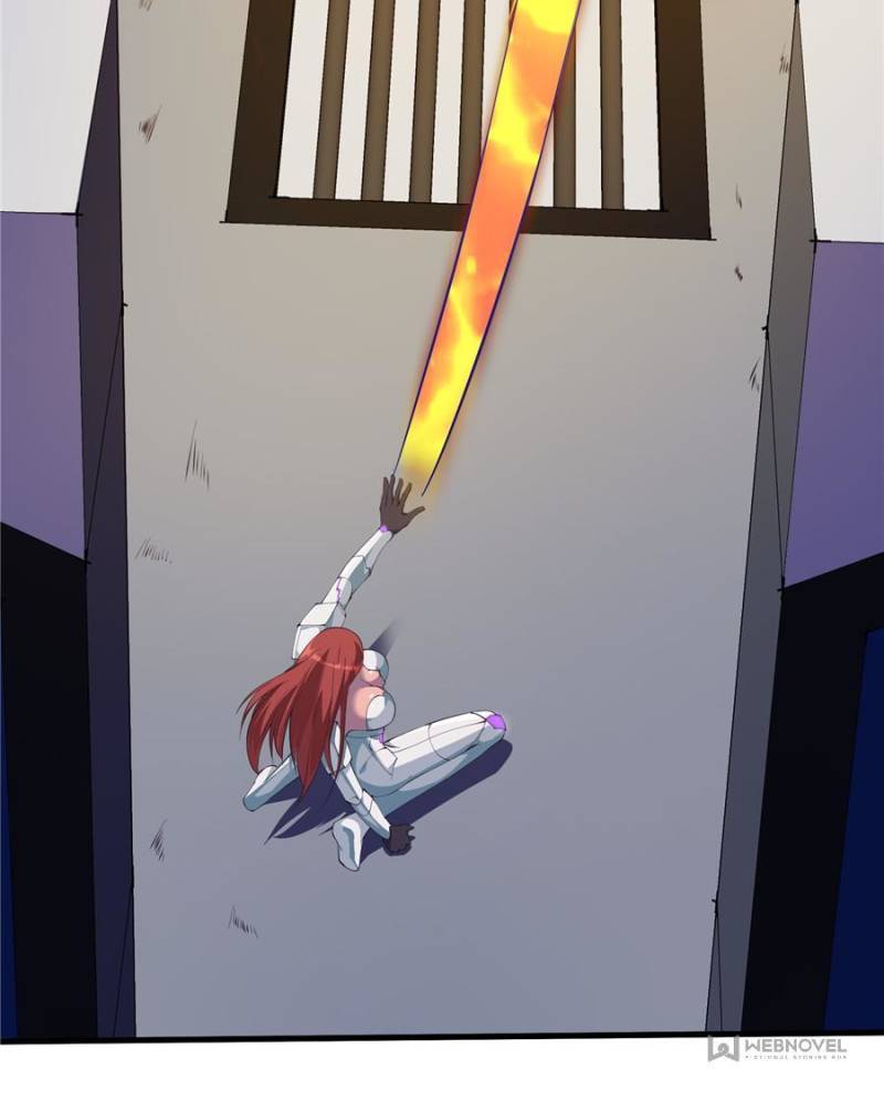 Read Endgame Restart ENGLISH Manga Online