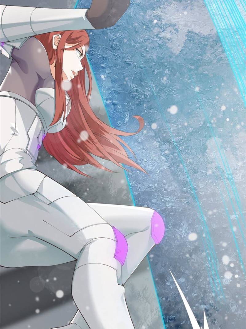 Read Endgame Restart ENGLISH Manga Online