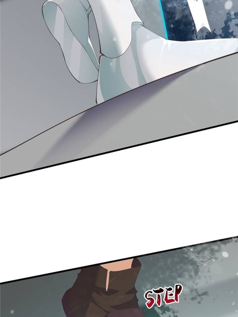 Read Endgame Restart ENGLISH Manga Online