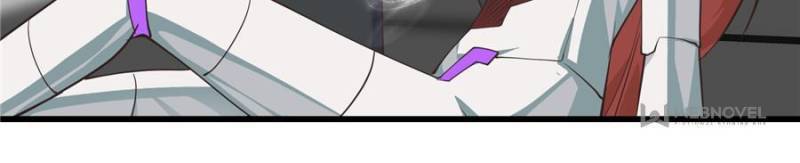 Read Endgame Restart ENGLISH Manga Online