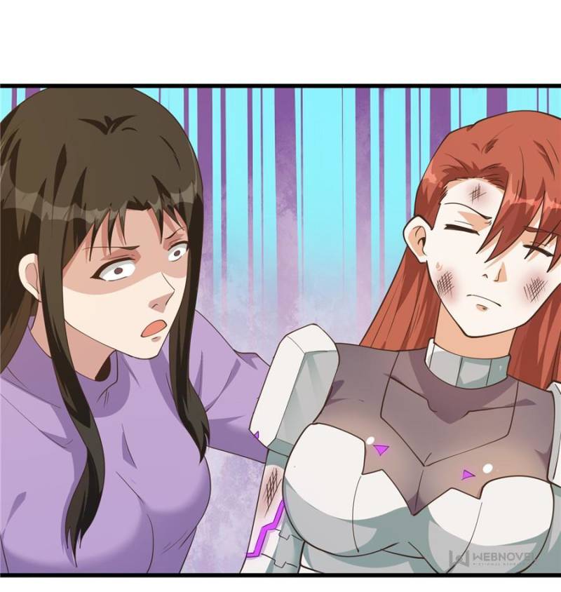 Read Endgame Restart ENGLISH Manga Online