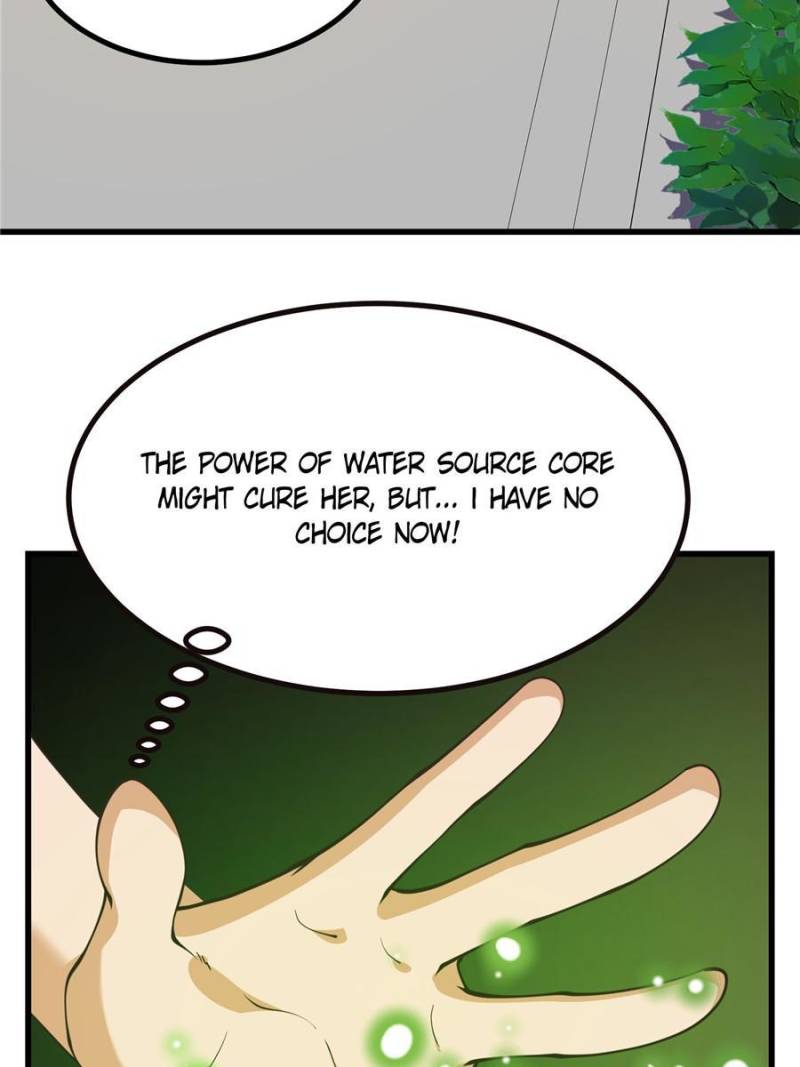 Read Endgame Restart ENGLISH Manga Online