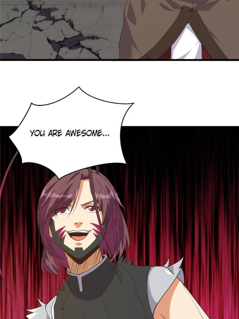 Read Endgame Restart ENGLISH Manga Online