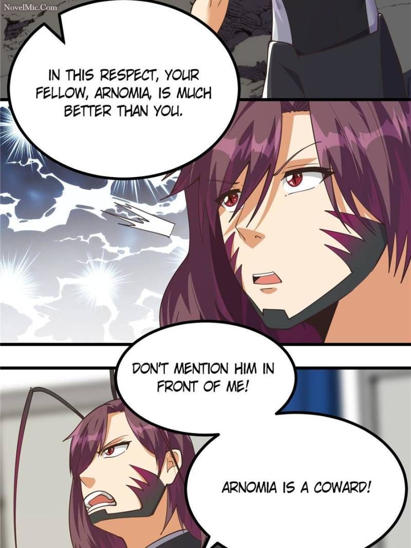 Read Endgame Restart ENGLISH Manga Online