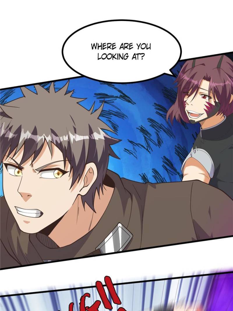 Read Endgame Restart ENGLISH Manga Online