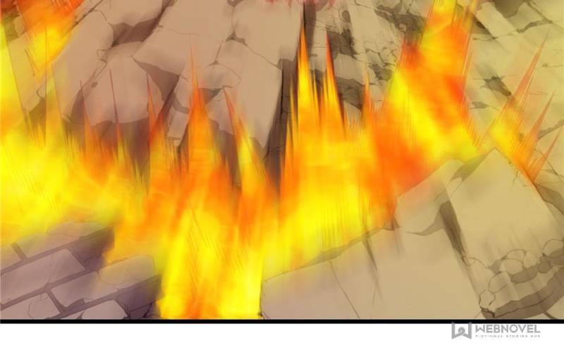 Read Endgame Restart ENGLISH Manga Online