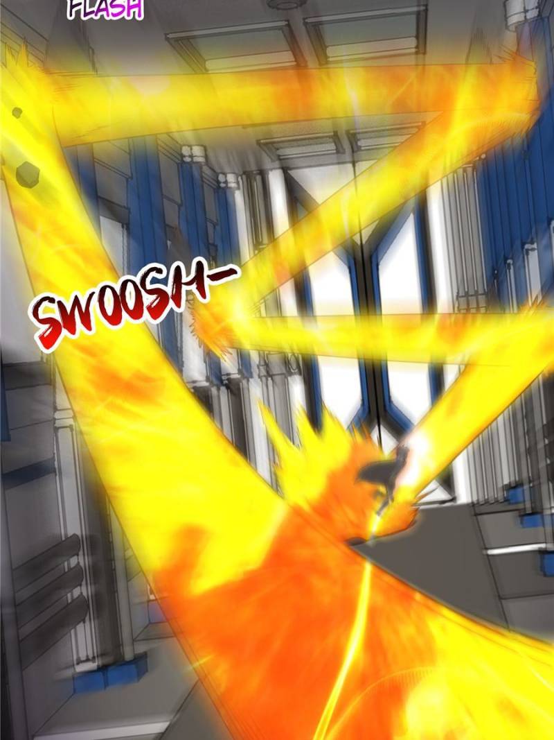 Read Endgame Restart ENGLISH Manga Online