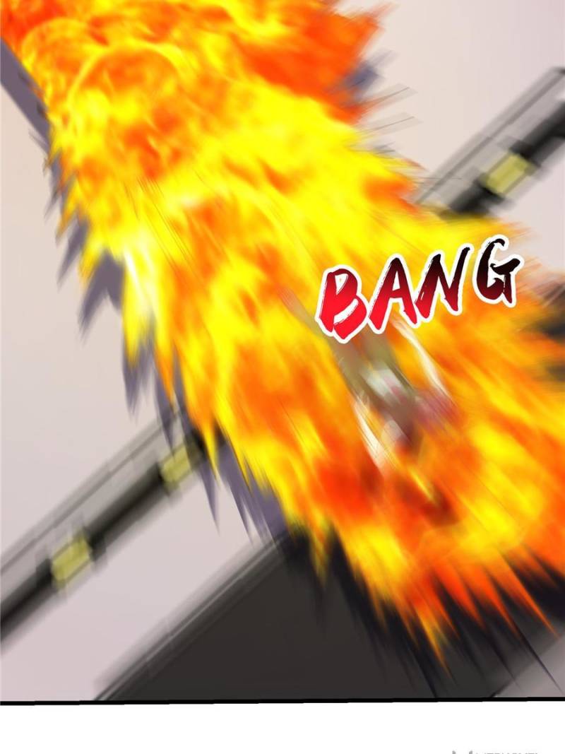 Read Endgame Restart ENGLISH Manga Online