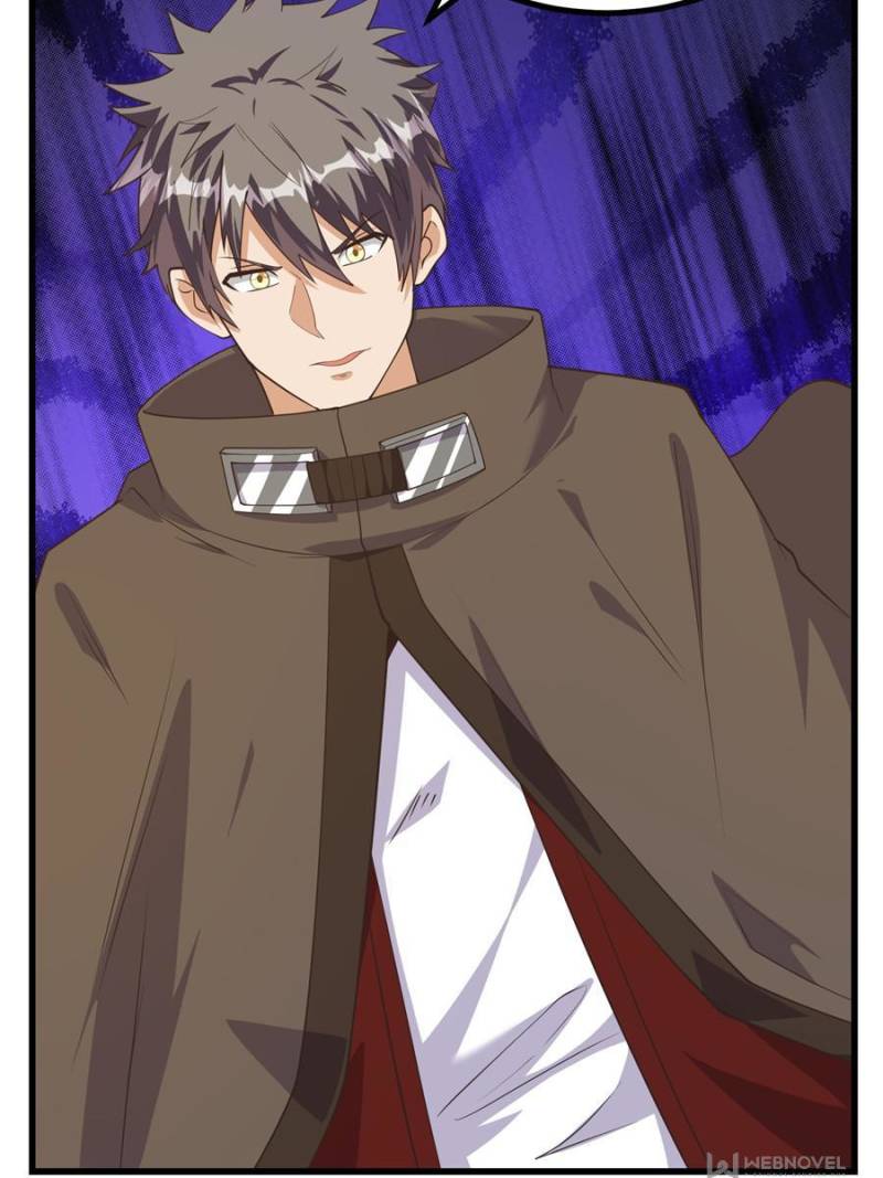 Read Endgame Restart ENGLISH Manga Online