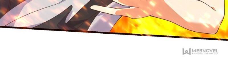 Read Endgame Restart ENGLISH Manga Online