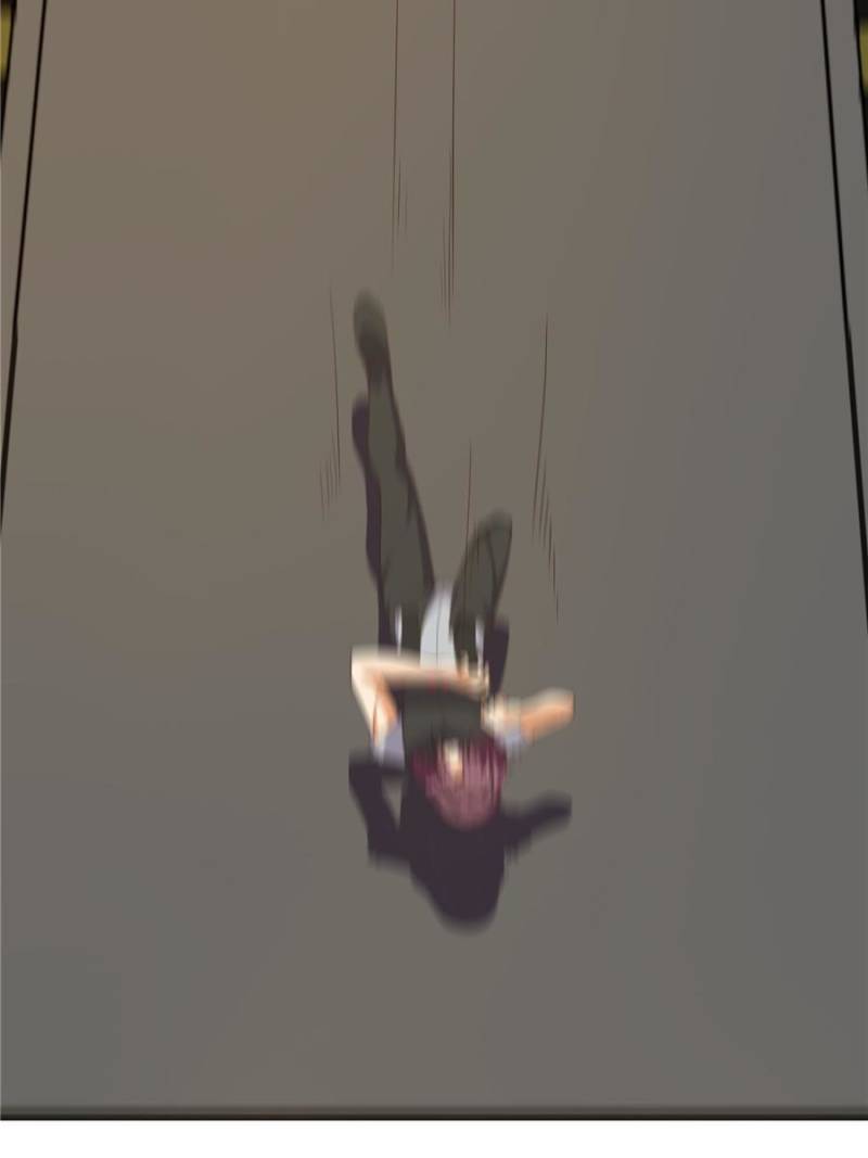 Read Endgame Restart ENGLISH Manga Online