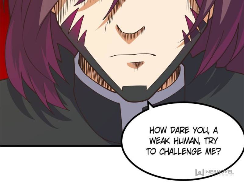 Read Endgame Restart ENGLISH Manga Online