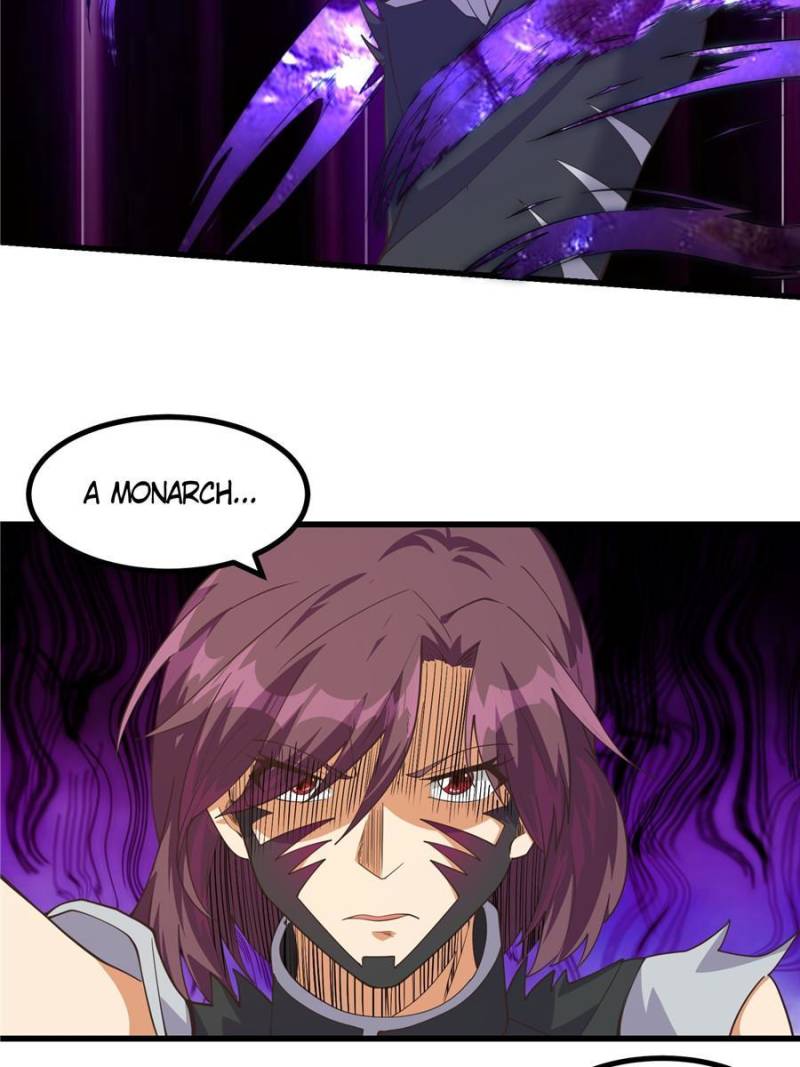 Read Endgame Restart ENGLISH Manga Online