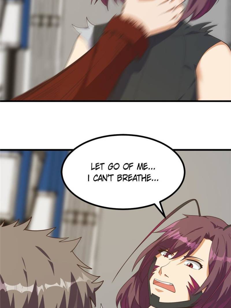 Read Endgame Restart ENGLISH Manga Online