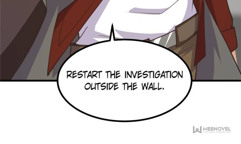 Read Endgame Restart ENGLISH Manga Online